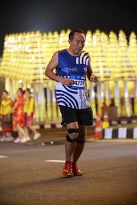 BIB: 
                            <button type="button" onclick="openModal(24355202)" class="btn btn-primary btn-sm float-right btn-popup" data-toggle="modal" data-target=".modal-high-quality">
                        <i class="fas fa-shopping-cart"></i> Add to Cart
                    </button>
                                            <button type="button" onclick="isThisMe(24355202, true)" class="btn btn-success btn-sm float-right btn-popup btn-isme hidden" data-toggle="tooltip" data-placement="bottom" title="นี่คือรูปของคุณใช่ไหม คลิกที่นี่เพื่อเอาเข้าอัลบั้ม">
                        <i class="fas fa-plus"></i> Add to album
                    </button>
                    <button type="button" onclick="isThisMe(24355202, false)" class="btn btn-warning btn-sm float-right btn-popup btn-isnotme hidden">
                        <i class="fas fa-ban"></i> Remove from album
                    </button>